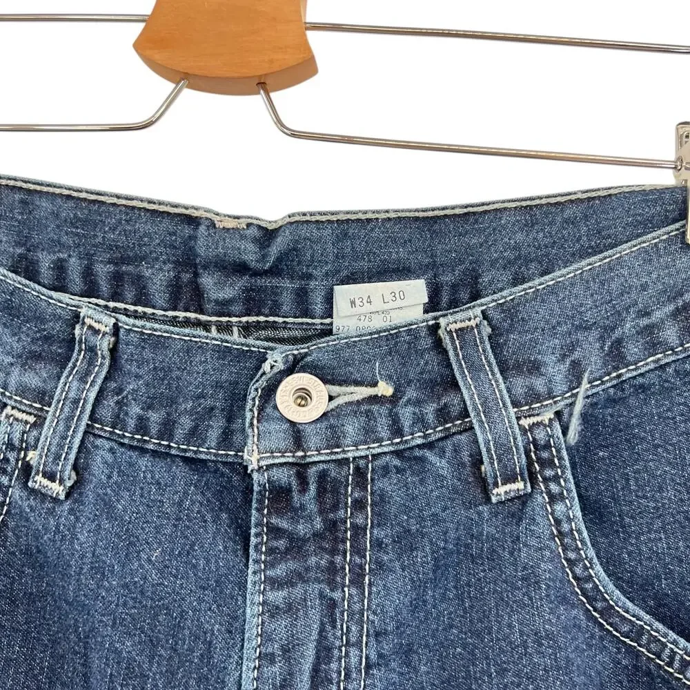 Levis vintage levi’s